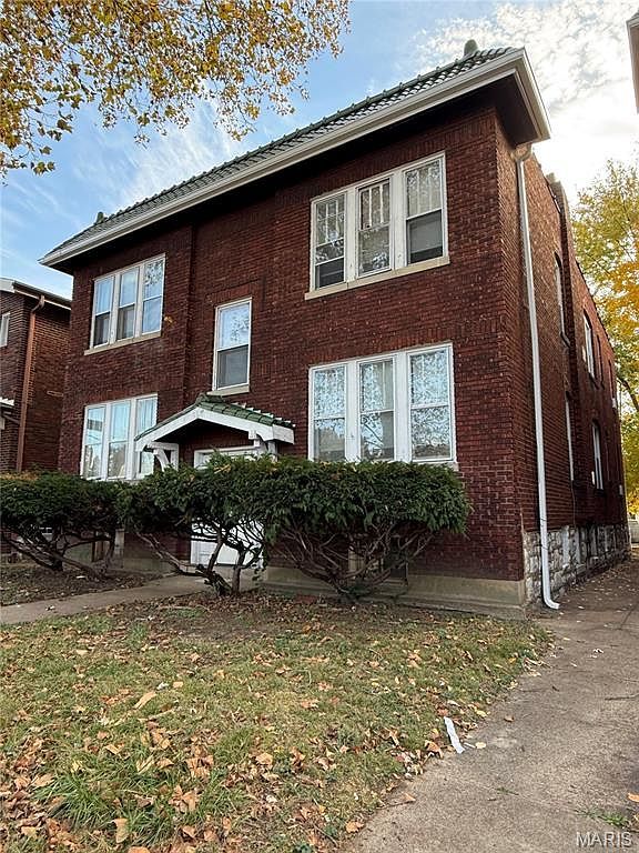 5516 S Grand Blvd Saint Louis, MO 63111 - Thumbnail 4