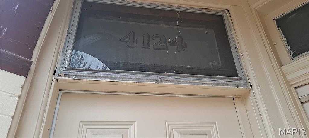4124 Virginia Ave Saint Louis, MO 63118 - Thumbnail 4