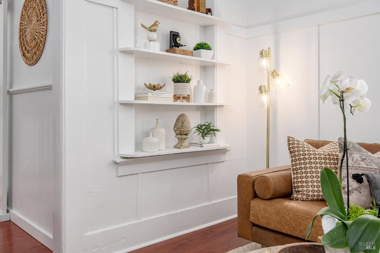 619 B St San Rafael, CA 94901 - Thumbnail 4