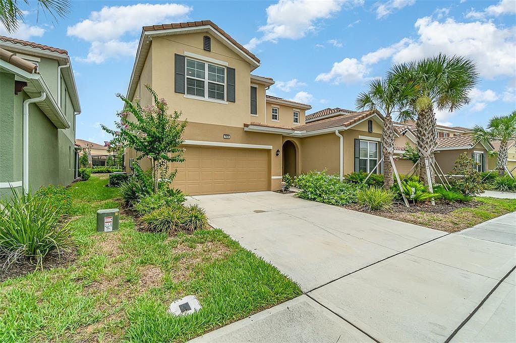 7630 Oakmoss Loop Davenport, FL 33837 - Thumbnail 4
