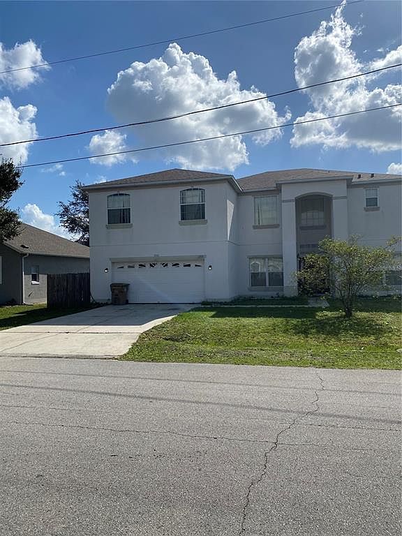 255 Abbotsbury Dr Kissimmee, FL 34758 - Thumbnail 4