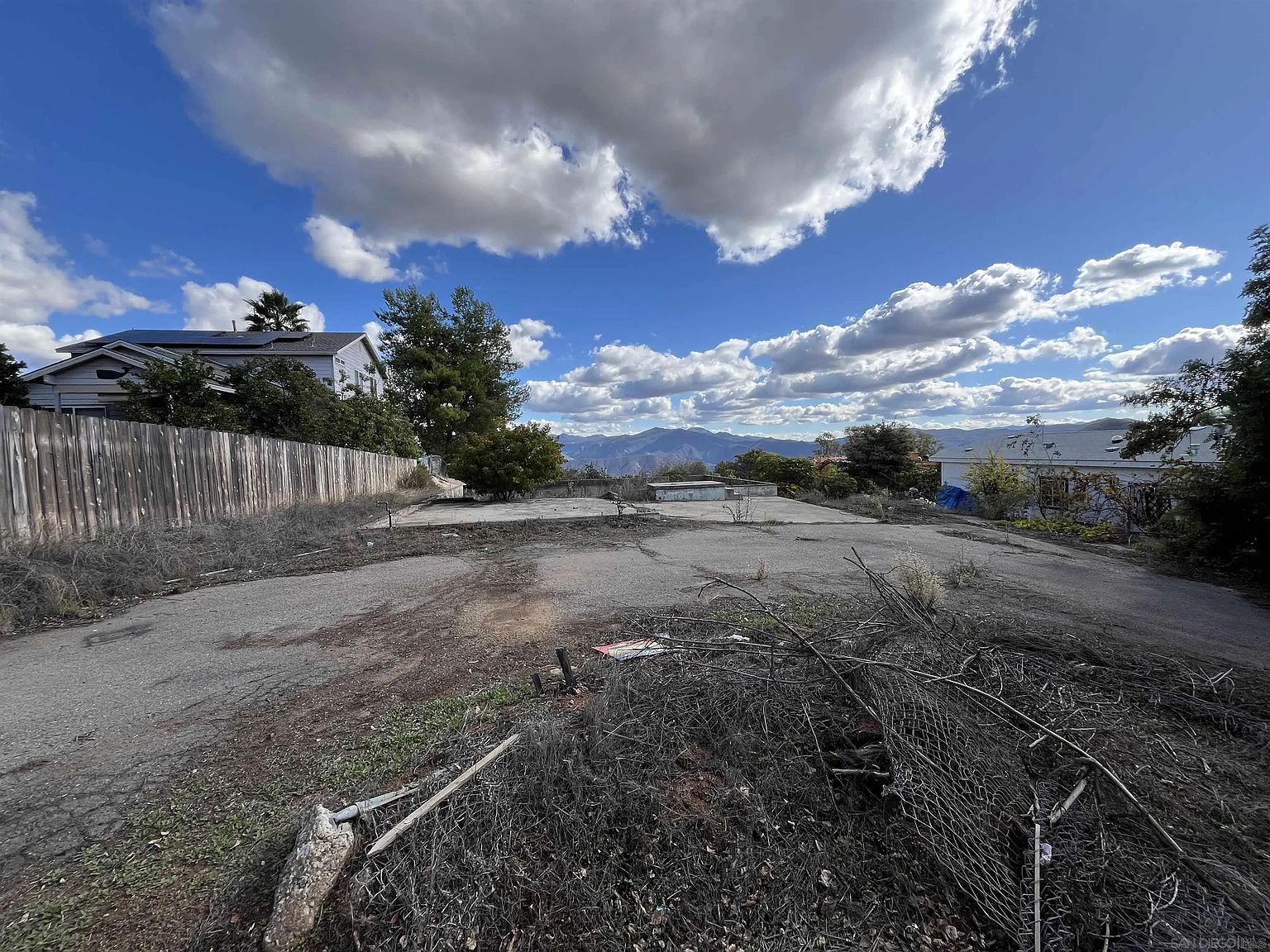 1828 Suncrest Blvd #1828 El Cajon, CA 92021 - Thumbnail 4