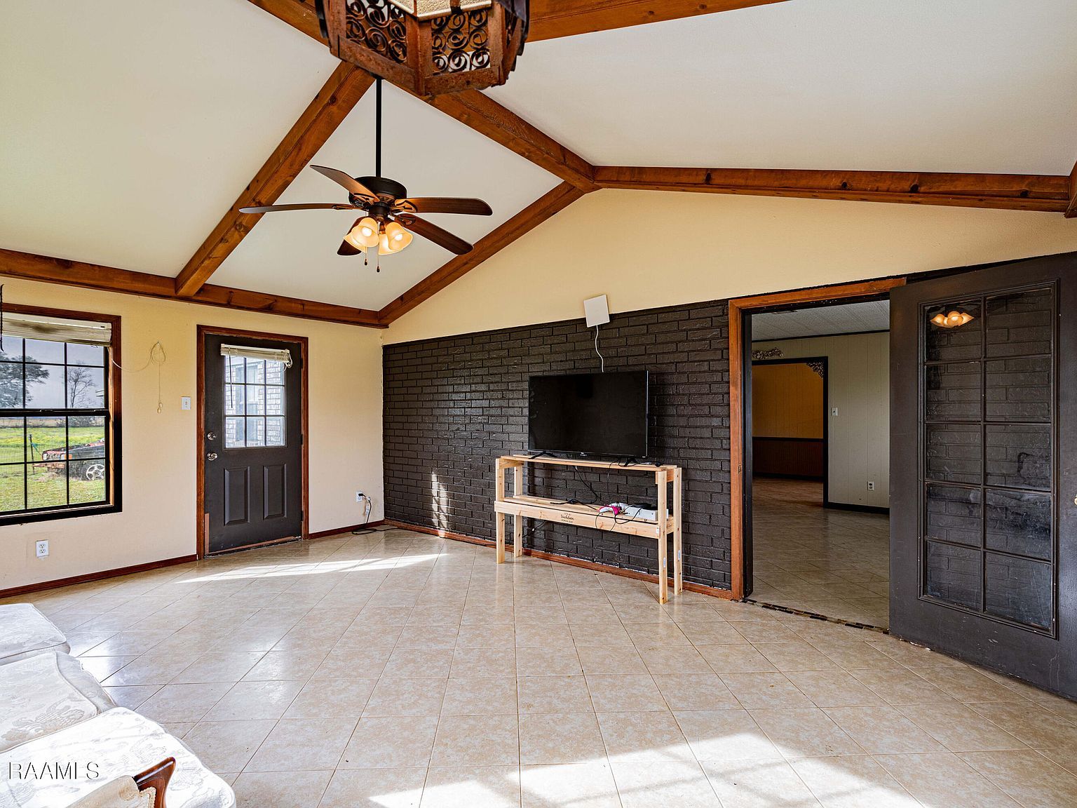 1569 Fuselier Rd Mamou, LA 70554 - Thumbnail 4