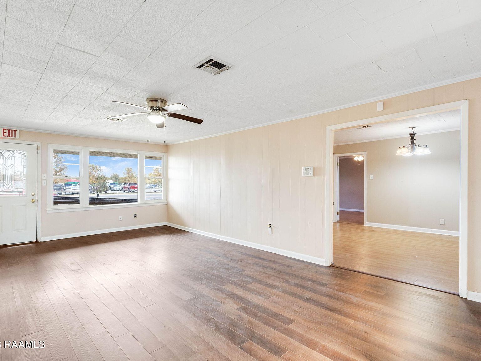 2112 Carmel Dr Lafayette, LA 70501 - Thumbnail 4