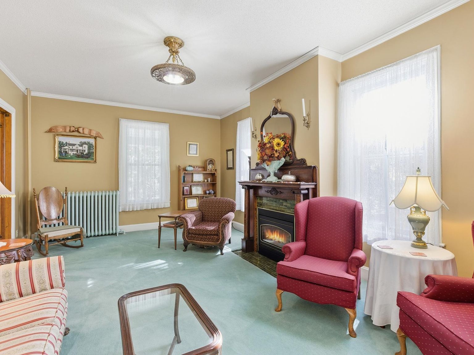 1625 3rd Ave Anoka, MN 55303 - Thumbnail 4