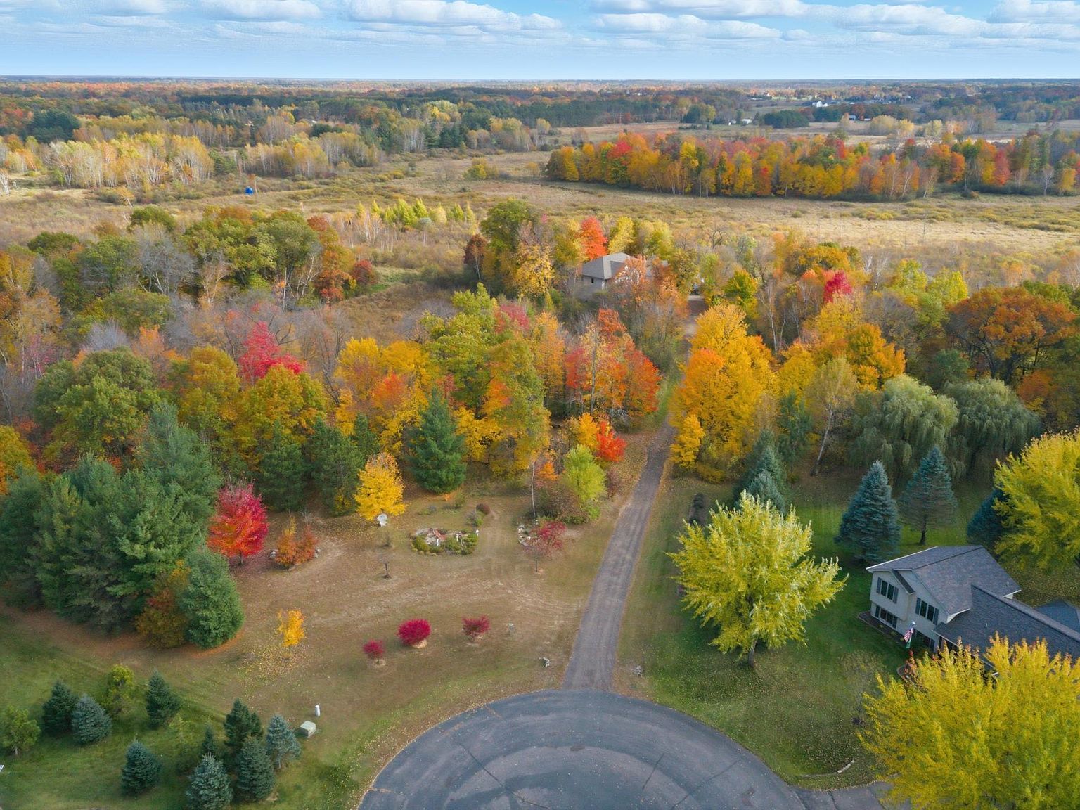 3882 219th Ln NE East Bethel, MN 55011 - Thumbnail 4