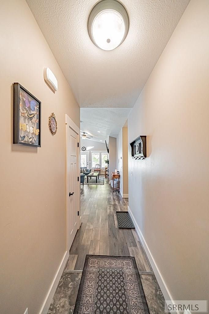 3705 Potomac Way Idaho Falls, ID 83404 - Thumbnail 4