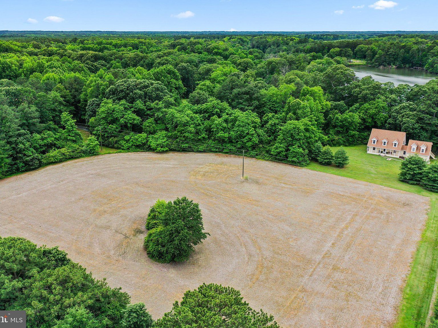 367 Edgewater Ln Montross, VA 22520 - Thumbnail 4