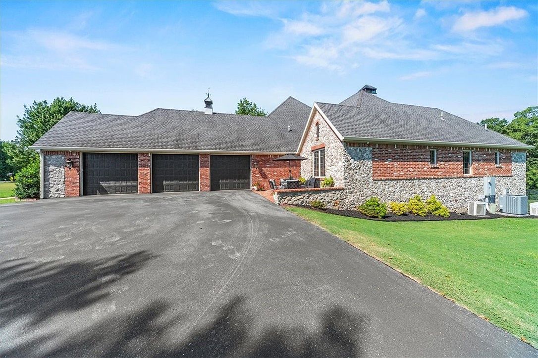 11982 Highway 72 W Bentonville, AR 72712 - Thumbnail 4