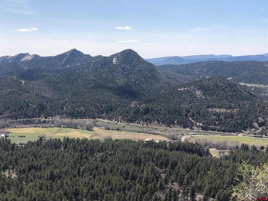 1 Nine Vista Gdn Durango, CO 81303 - Thumbnail 4