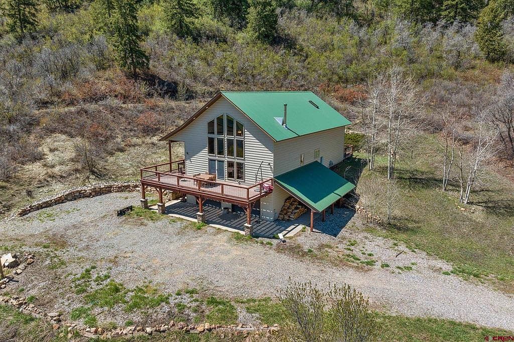 26 Severn Peak Rd Bayfield, CO 81122 - Thumbnail 4