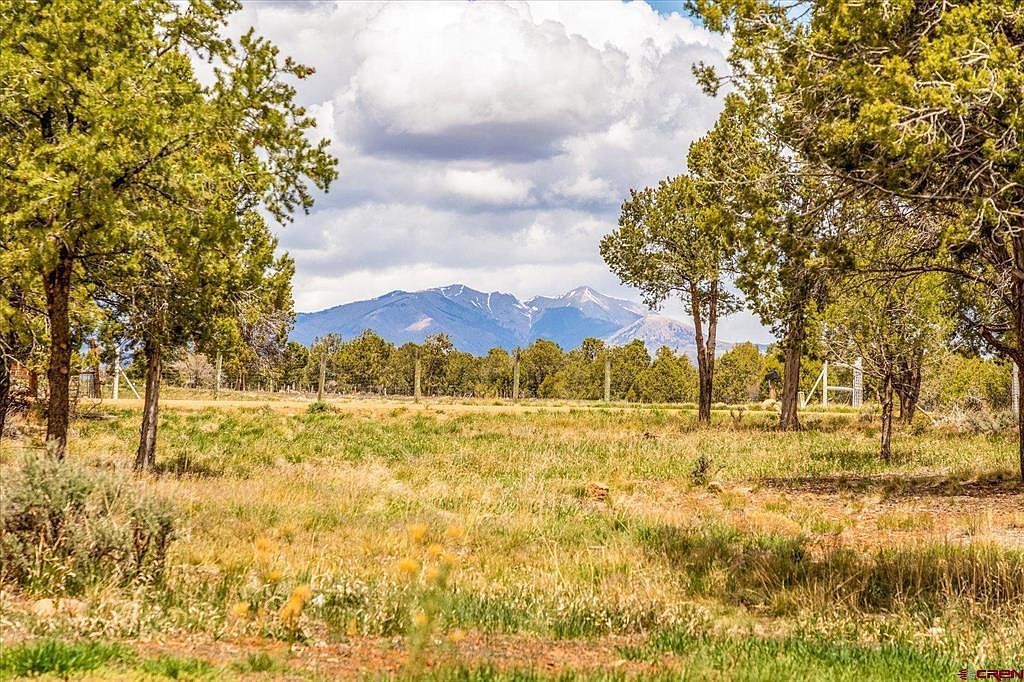 180 County Road 122a Hesperus, CO 81326 - Thumbnail 4