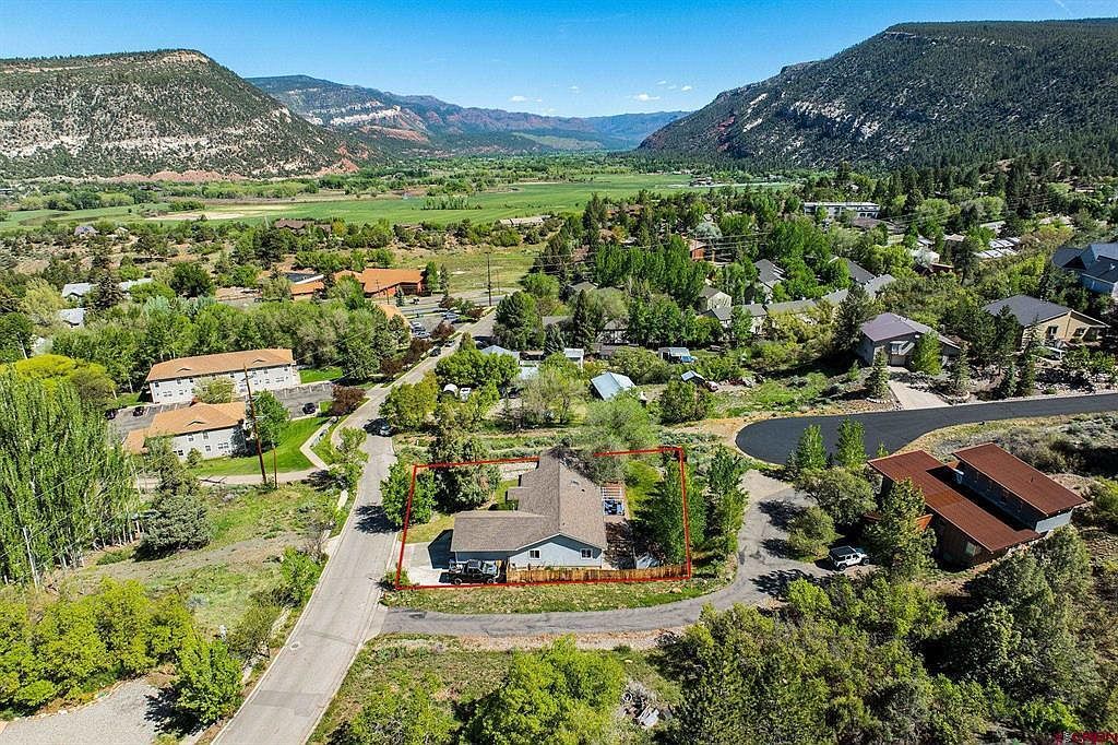 125 Ball Ln Durango, CO 81301 - Thumbnail 4