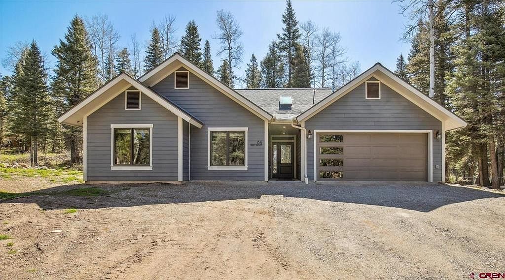 84 Sierra Verde Ln Durango, CO 81301 - Thumbnail 4