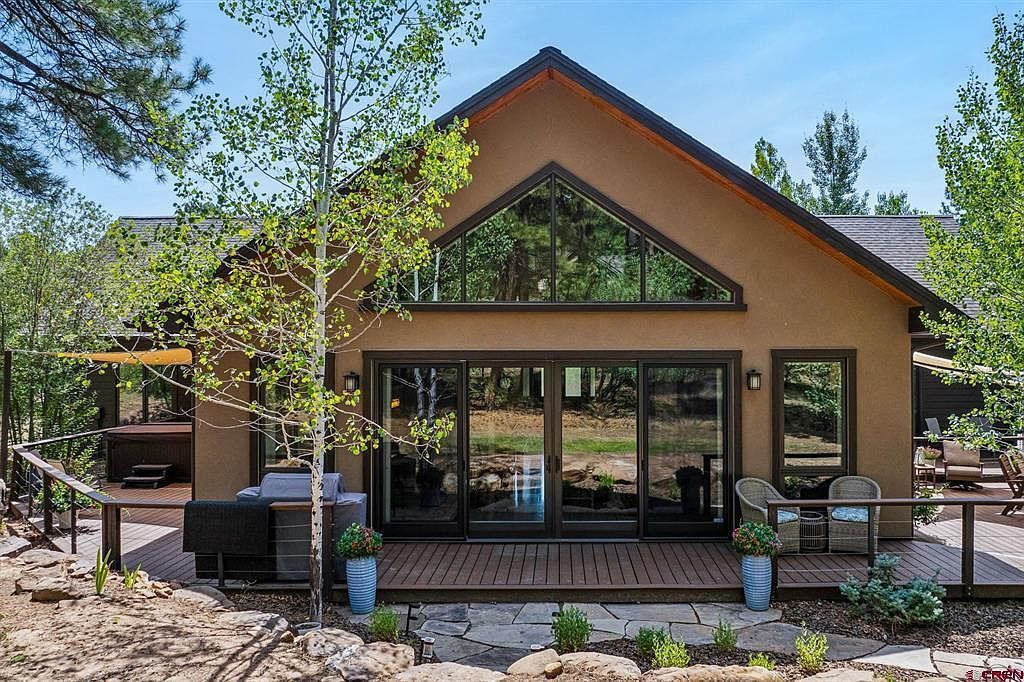 74 Cave Basin Ct Durango, CO 81301 - Thumbnail 4