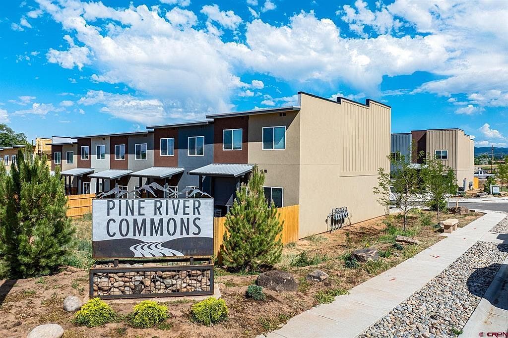 116 Senica St Bayfield, CO 81122 - Thumbnail 4