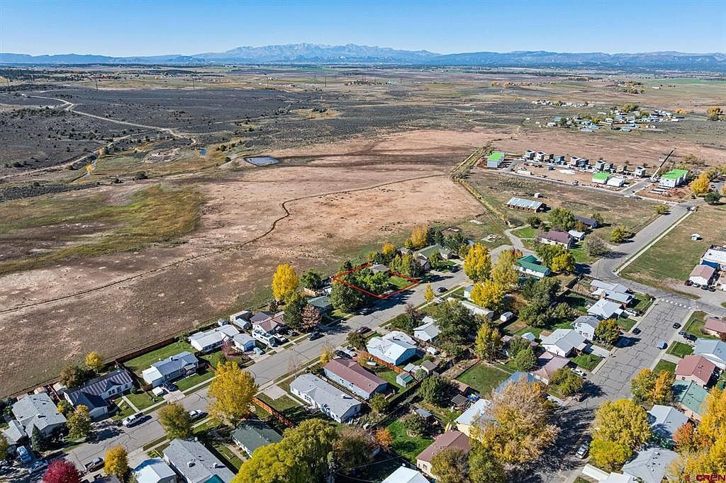 106 Maple Ave Ignacio, CO 81137 - Thumbnail 4