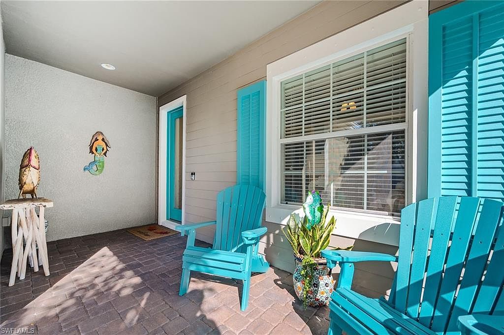 17773 Vaca Ct Fort Myers, FL 33908 - Thumbnail 4