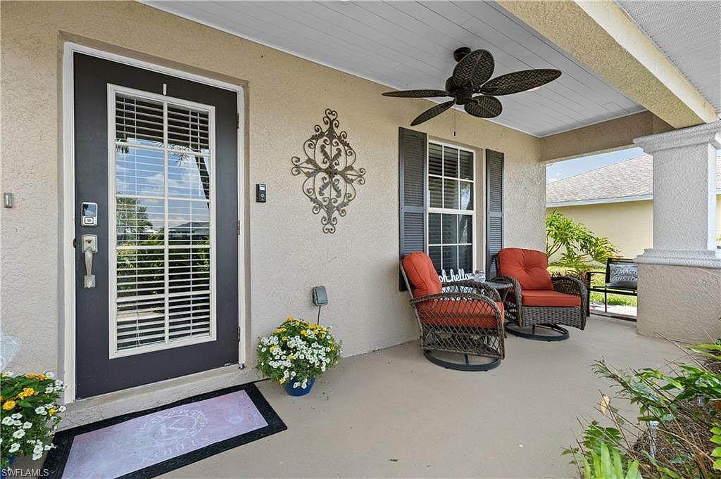 2238 NW 8th Ter Cape Coral, FL 33993 - Thumbnail 4