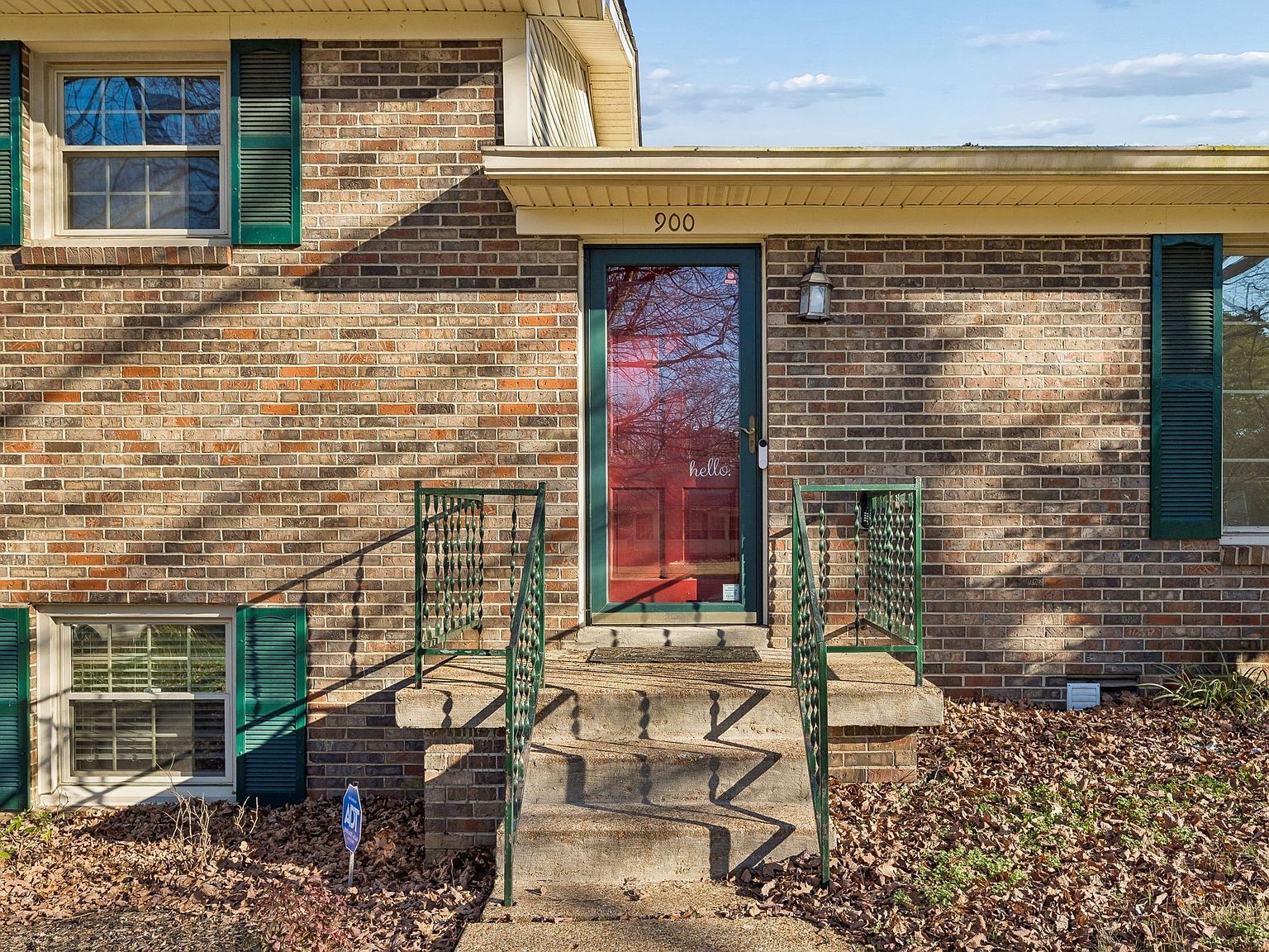 900 Camellia Dr Columbia, TN 38401 - Thumbnail 4