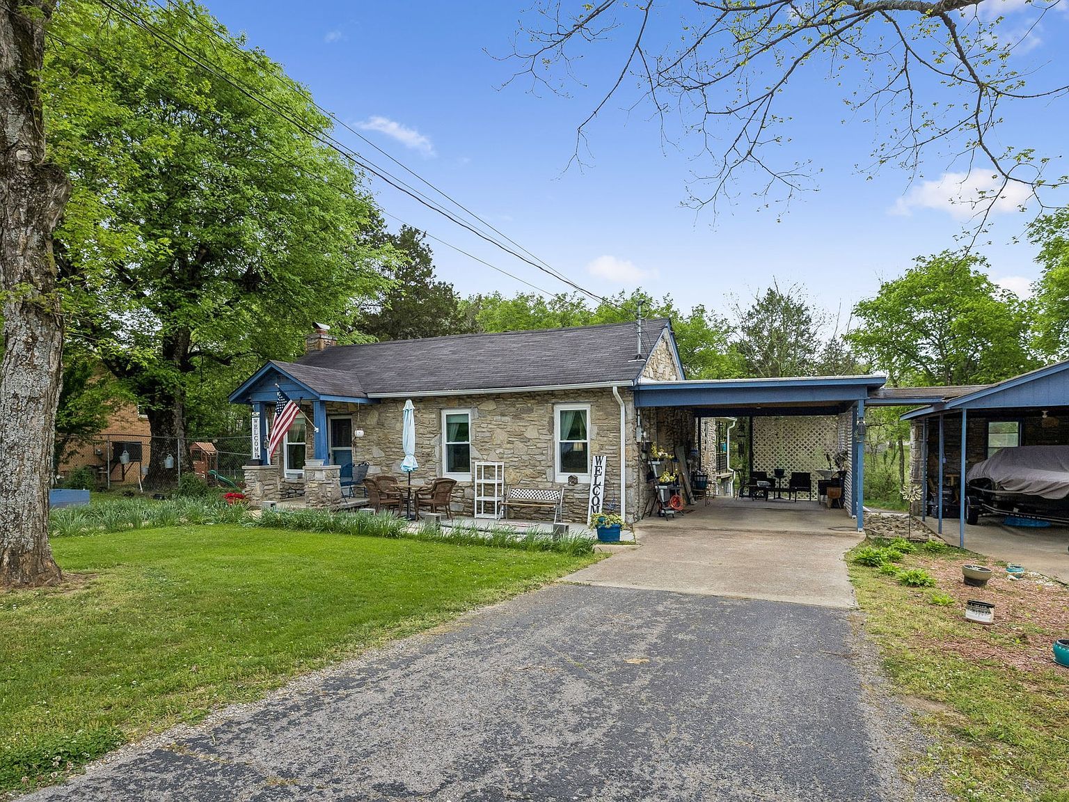 108 King Dr E Fayetteville, TN 37334 - Thumbnail 4