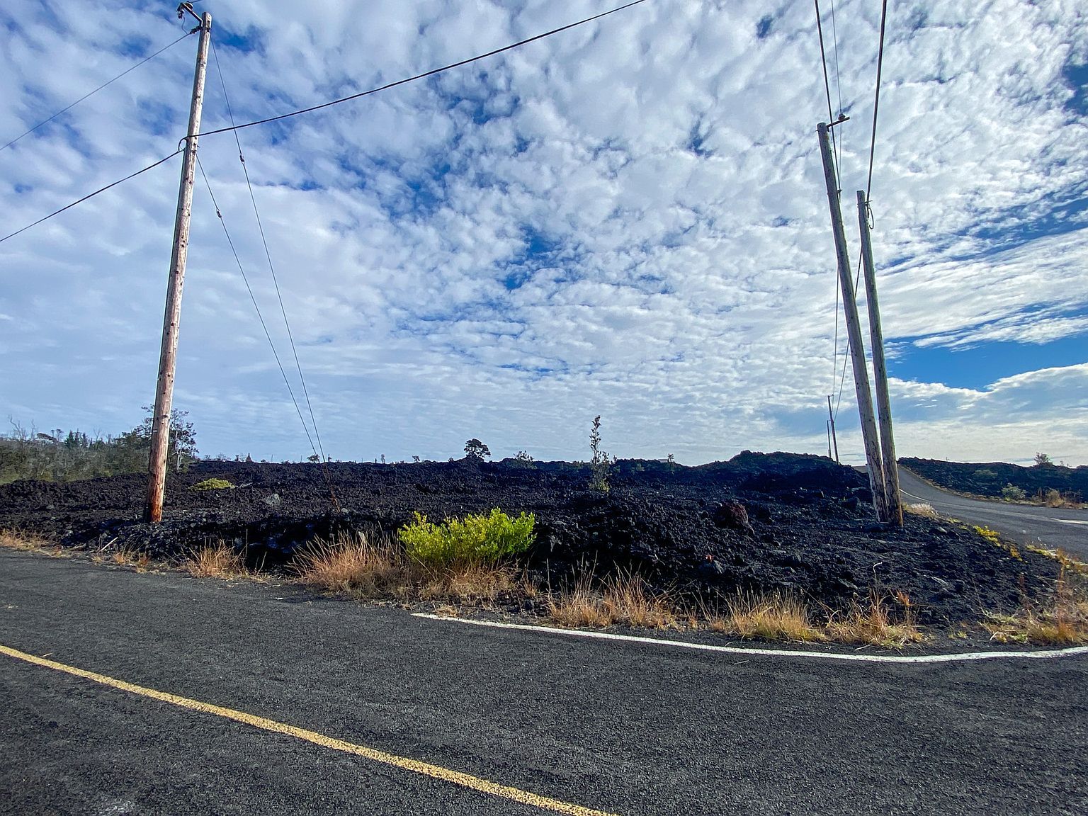 92-2655 Ocean View Pkwy Captain Cook, HI 96704 - Thumbnail 4