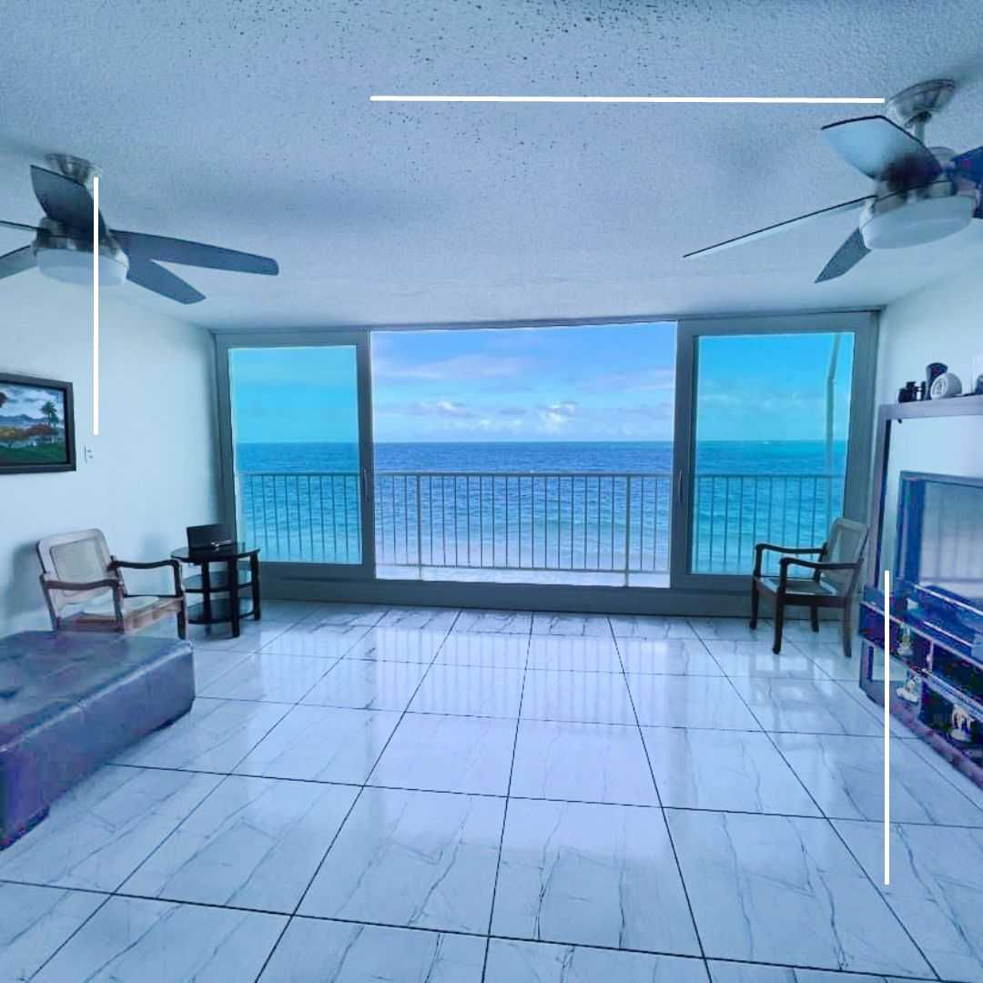 1035 Ashford Ave Mirador Del Condado #203, San Juan, PR, 907 - Thumbnail 4