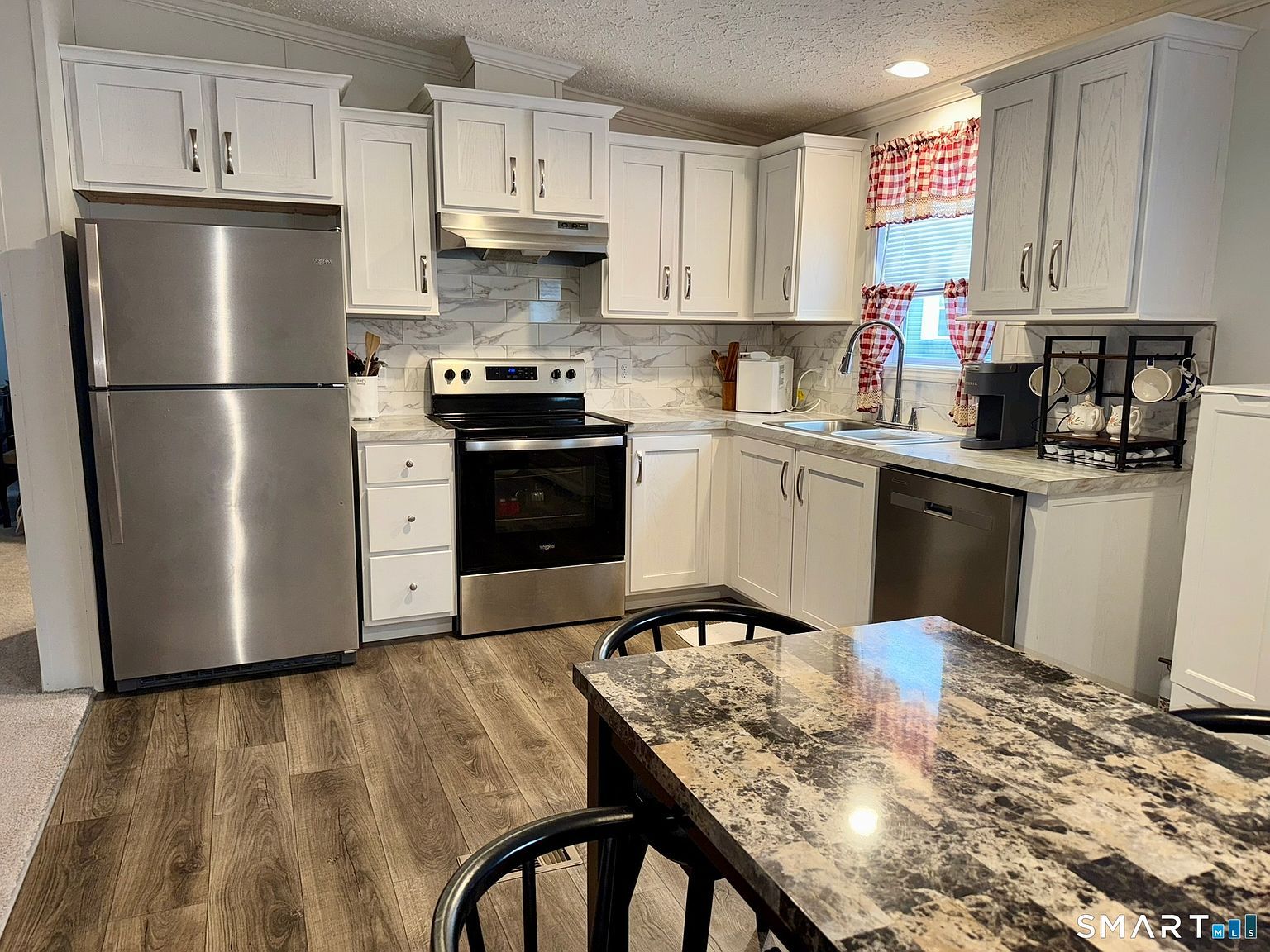 40 Matthews St TRLR 30 Bristol, CT 06010 - Thumbnail 4