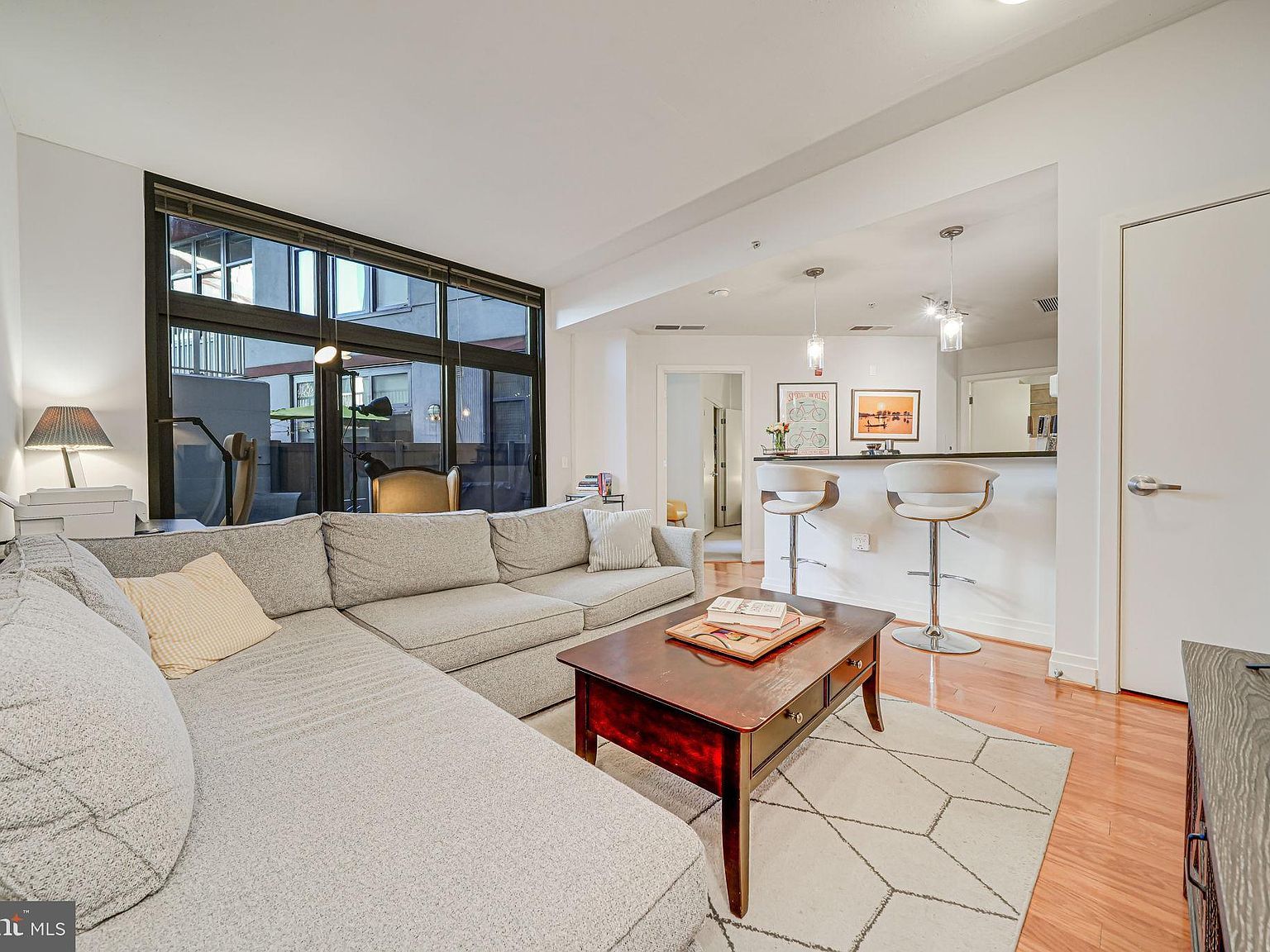 2120 Vermont Ave NW APT 16 Washington, DC 20001 - Thumbnail 4