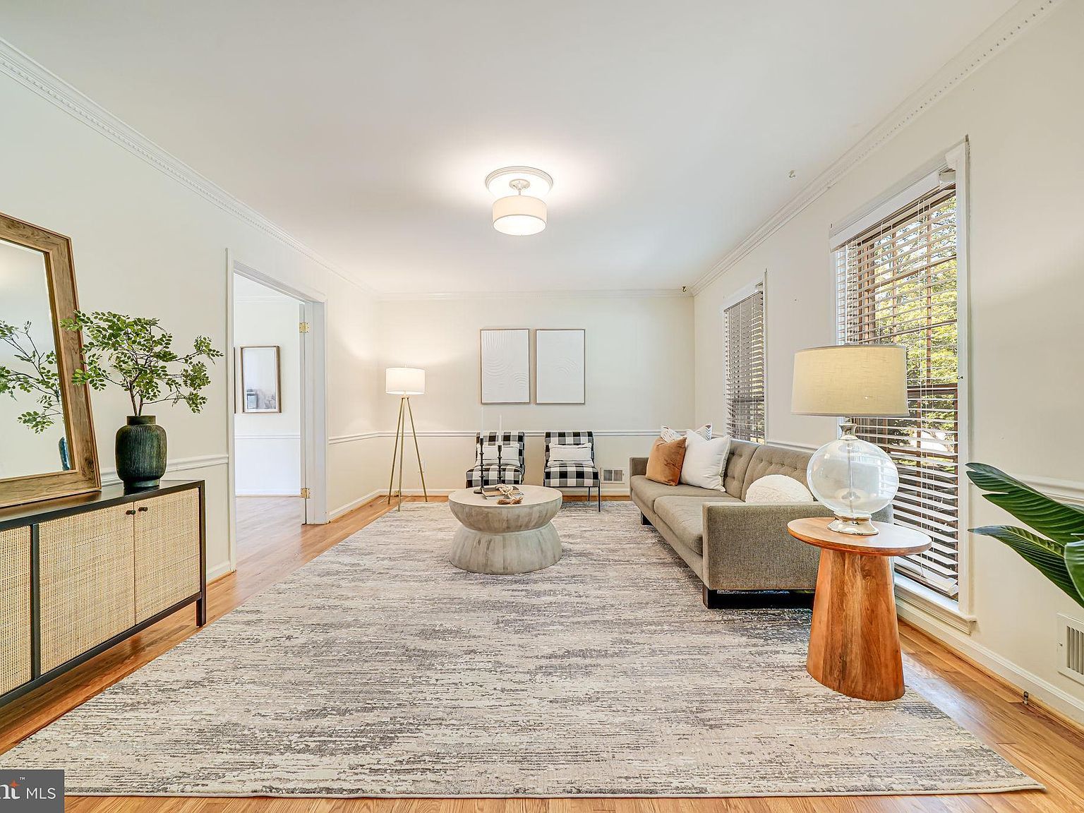 5002 Butternut Dr Rockville, MD 20853 - Thumbnail 4