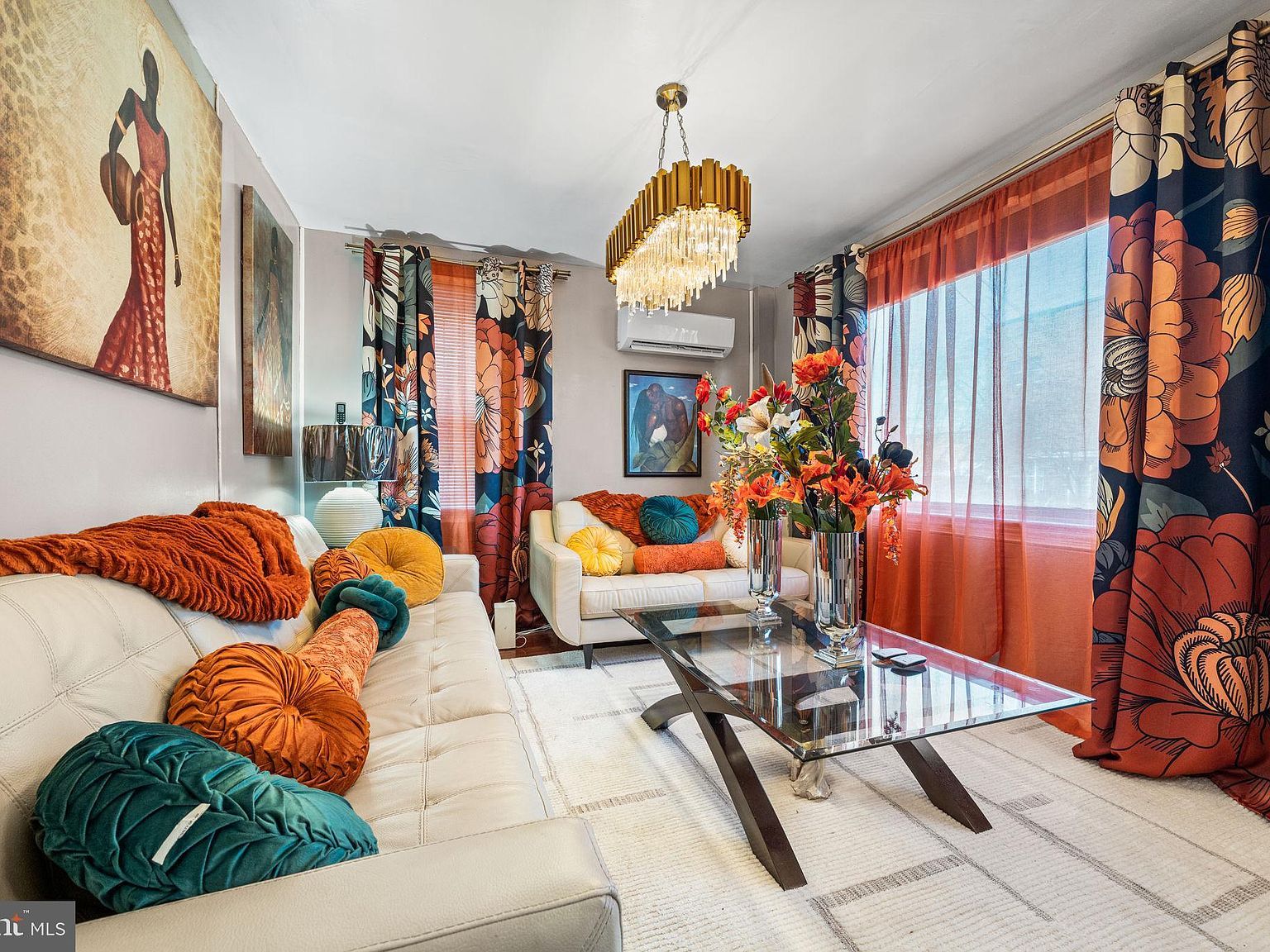 917 47th St NE Washington, DC 20019 - Thumbnail 4