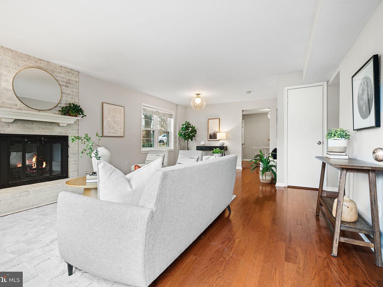 4931 7th Rd S #4931 Arlington, VA 22204 - Thumbnail 4