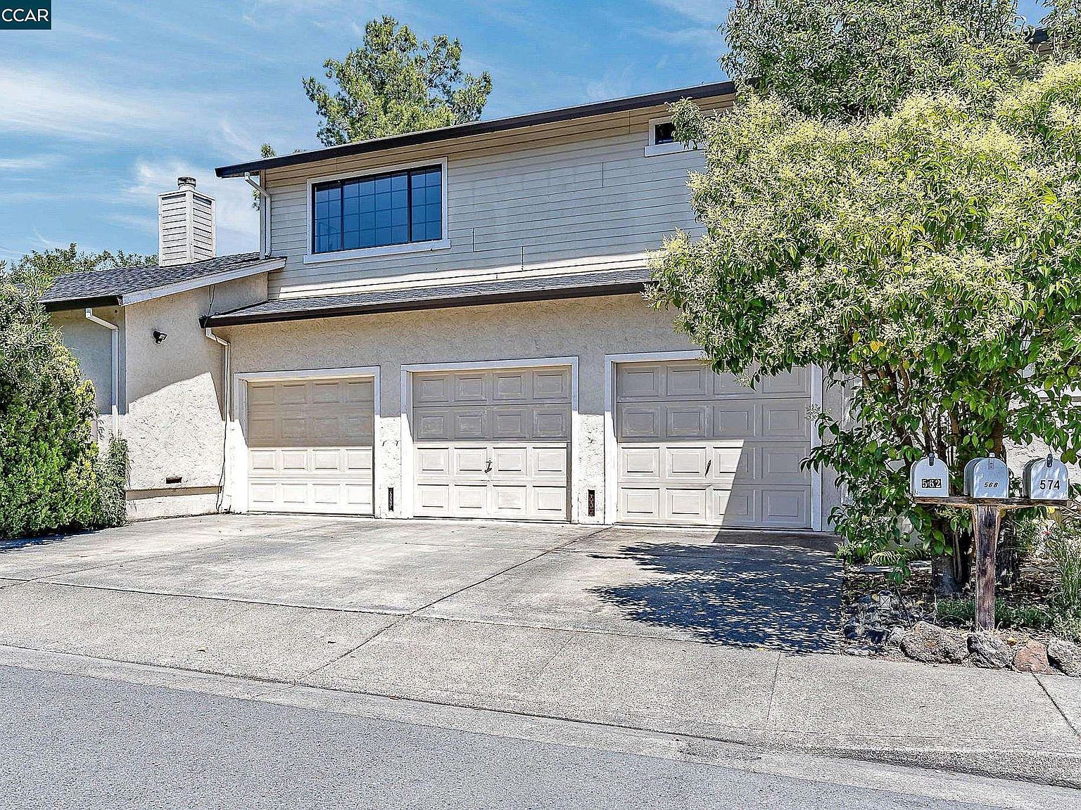 585 Studley St #4 Sonoma, CA 95476 - Thumbnail 4