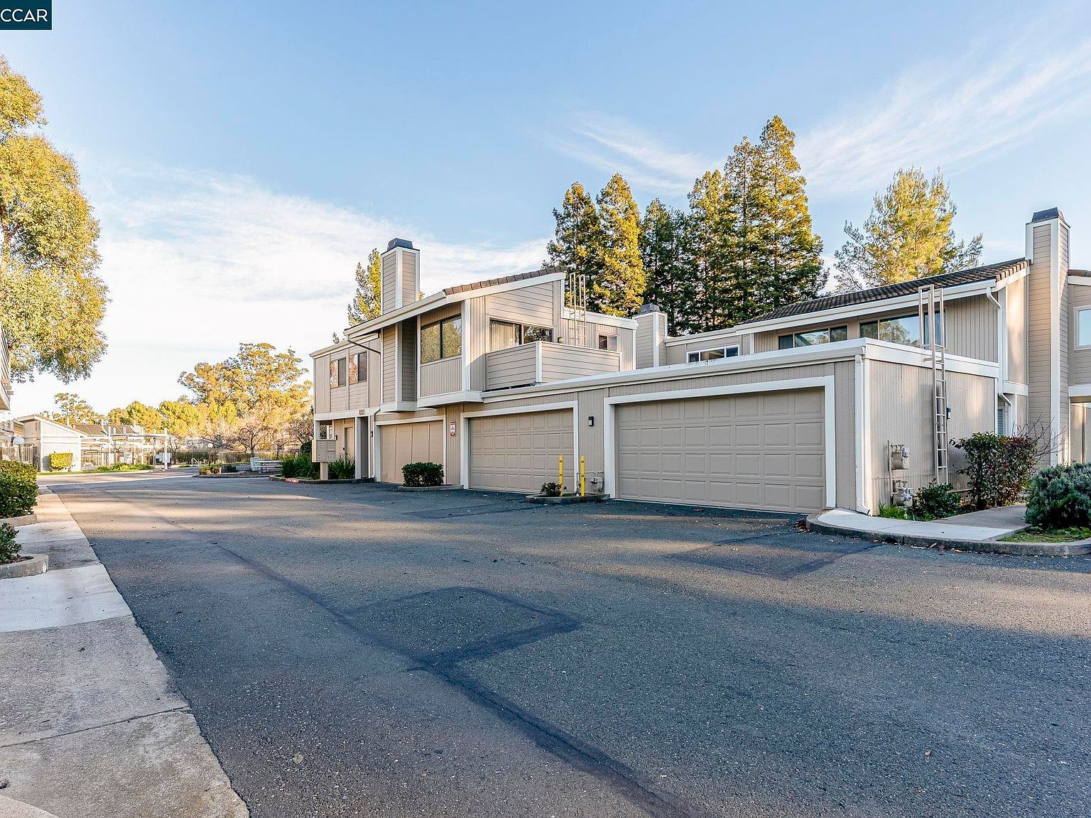 801 Orion APT 7 Hercules, CA 94547 - Thumbnail 4