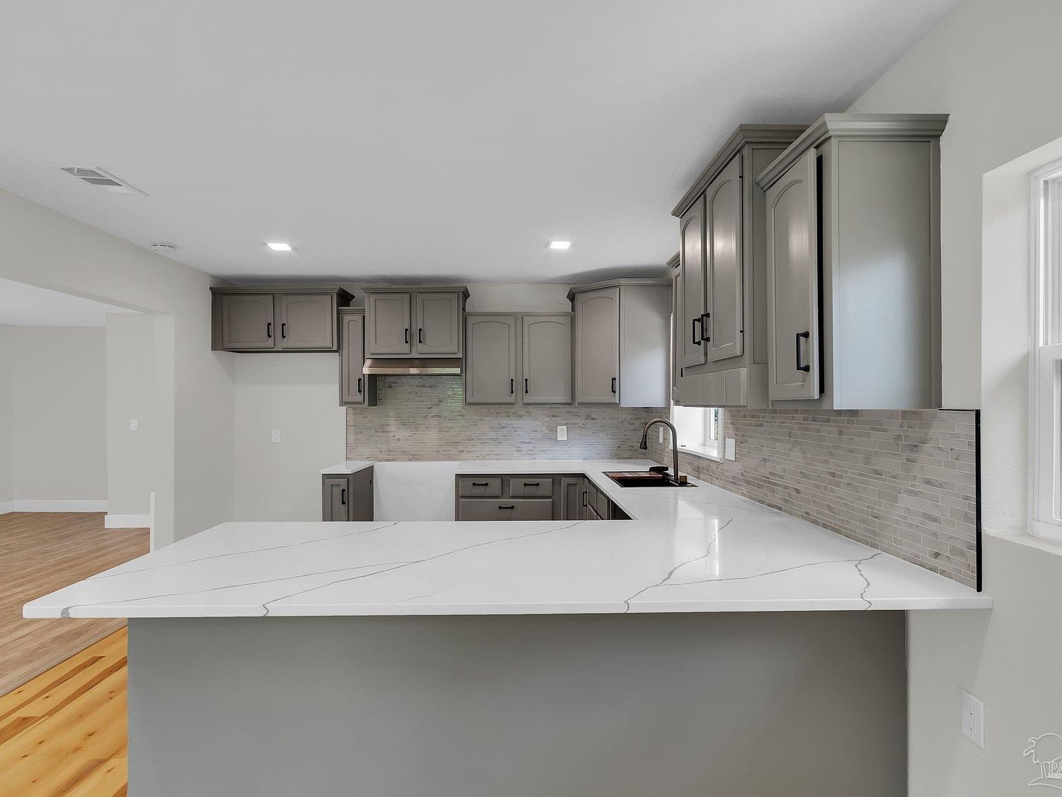 14261 Massey Dr Perdido Key, FL 32507 - Thumbnail 4