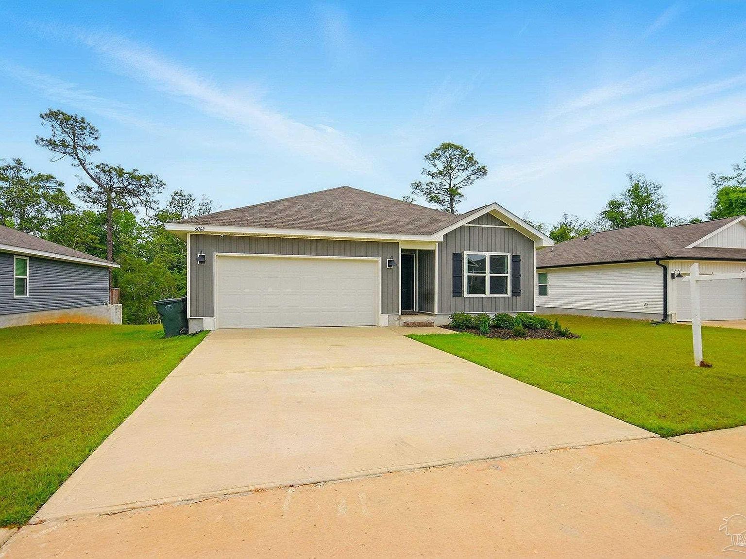 6068 Secretariat Way Pensacola, FL 32526 - Thumbnail 4