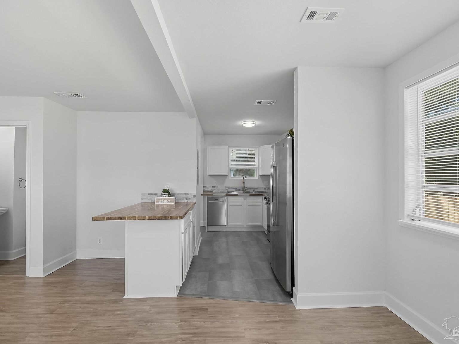 636 Elite Rd Perdido Key, FL 32507 - Thumbnail 4