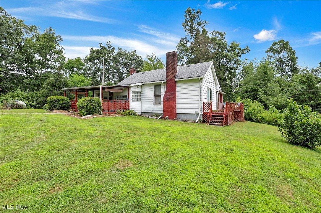 60563 Wintergreen Rd Senecaville, OH 43780 - Thumbnail 4