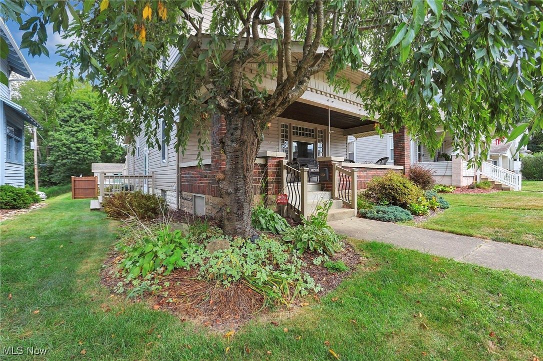 620 N 9th St Cambridge, OH 43725 - Thumbnail 4