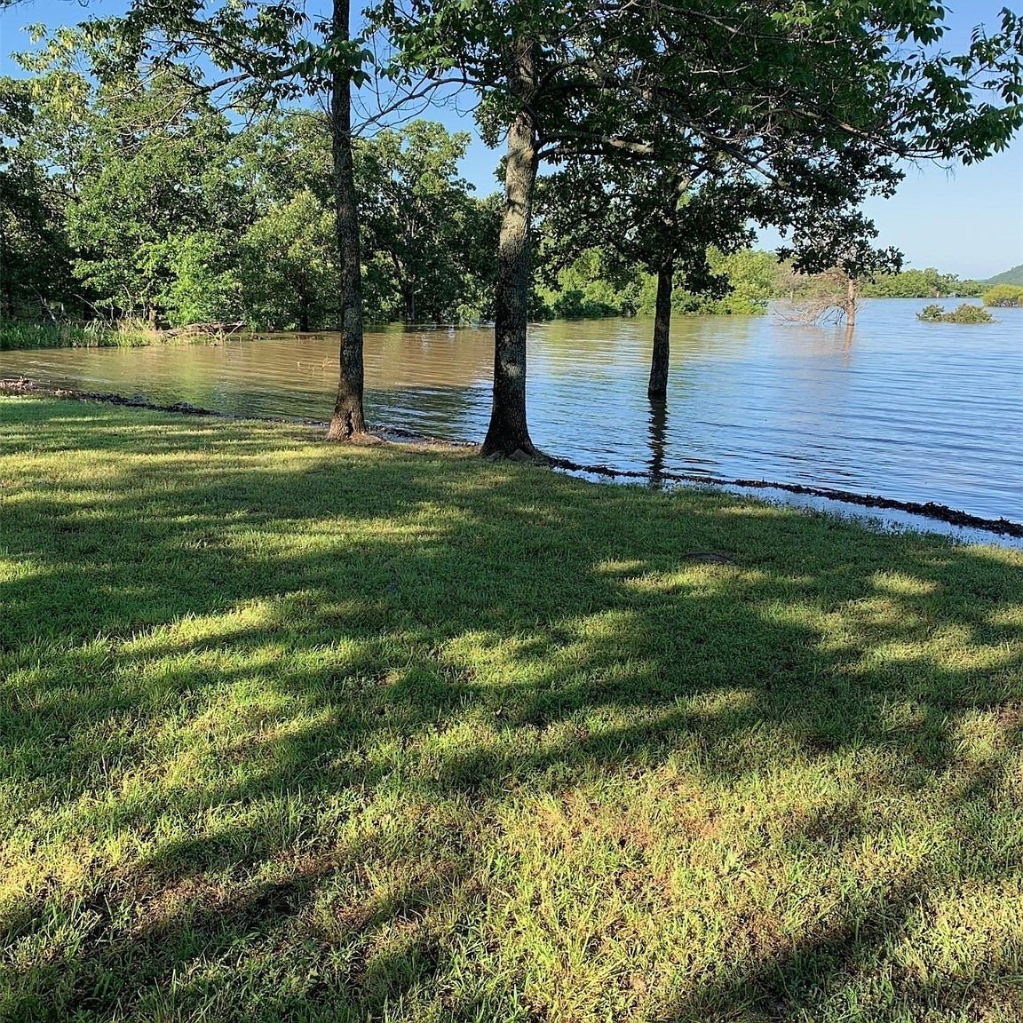 374 Cedar Tree Dr McAlester, OK 74501 - Thumbnail 4