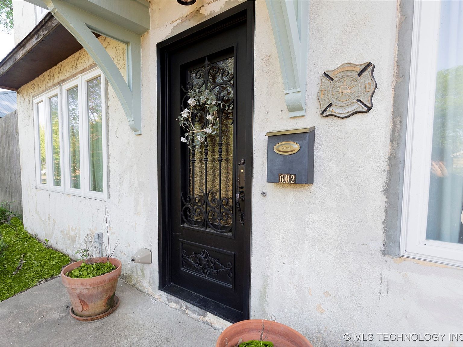 602 E Comanche Ave McAlester, OK 74501 - Thumbnail 4