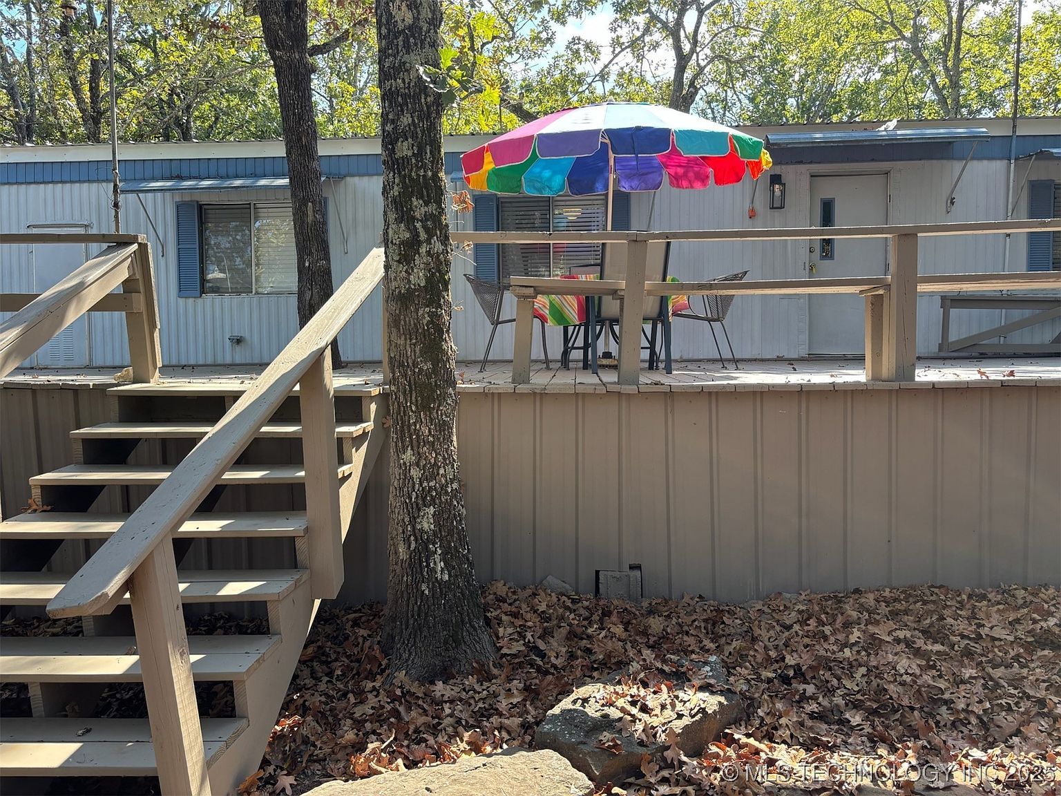 35708 S Fox Hill Rd Park Hill, OK 74451 - Thumbnail 4