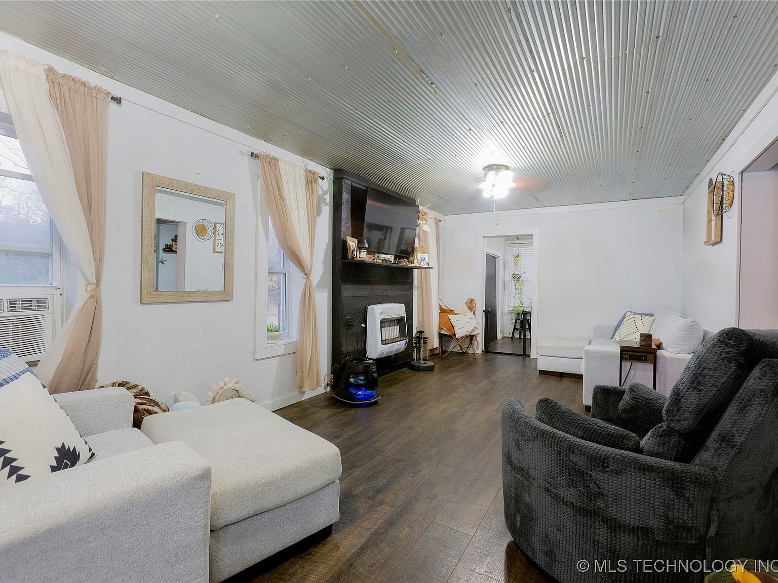 1613 S George Nigh Expy McAlester, OK 74501 - Thumbnail 4