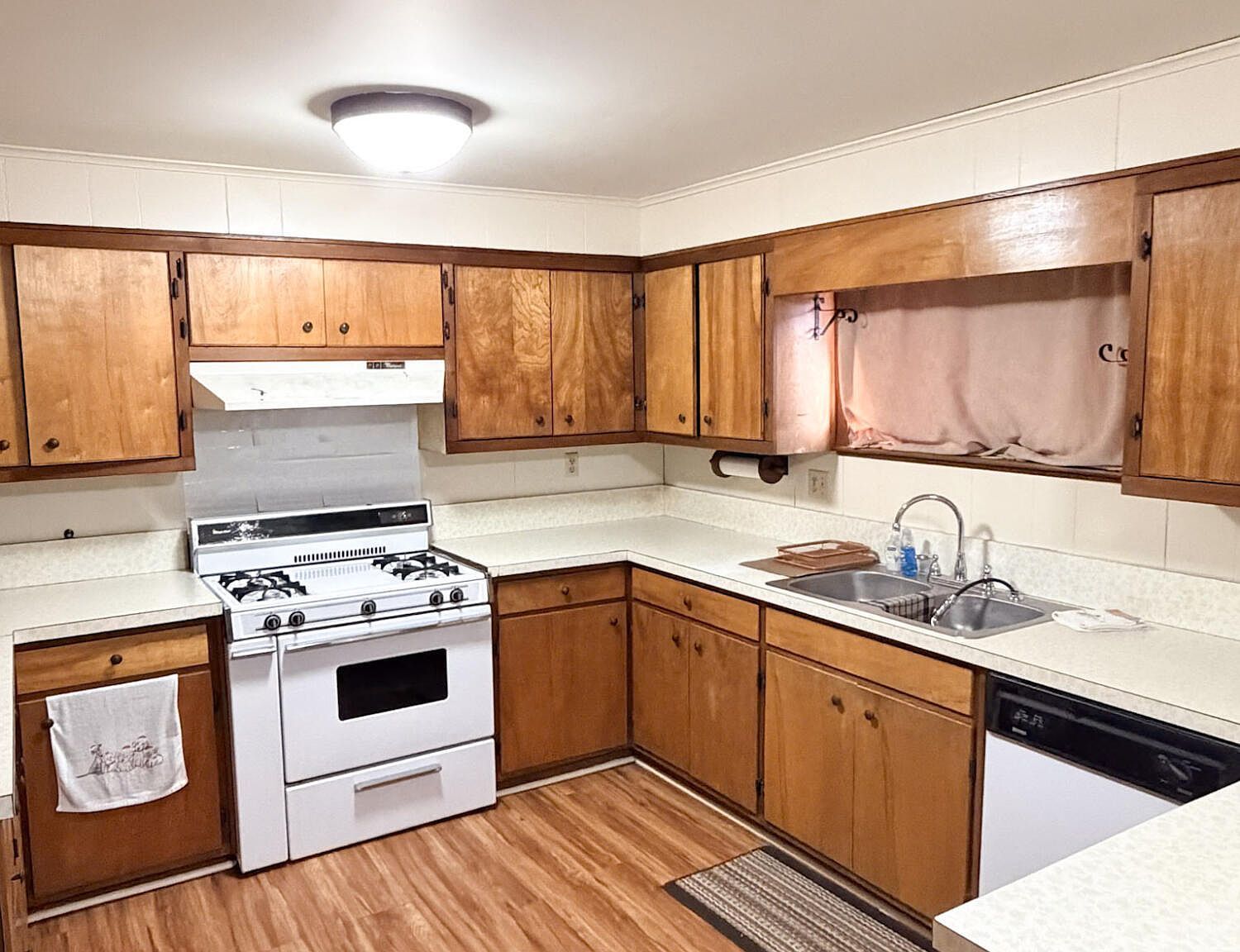 1607 N Jackson St Brookhaven, MS 39601 - Thumbnail 4
