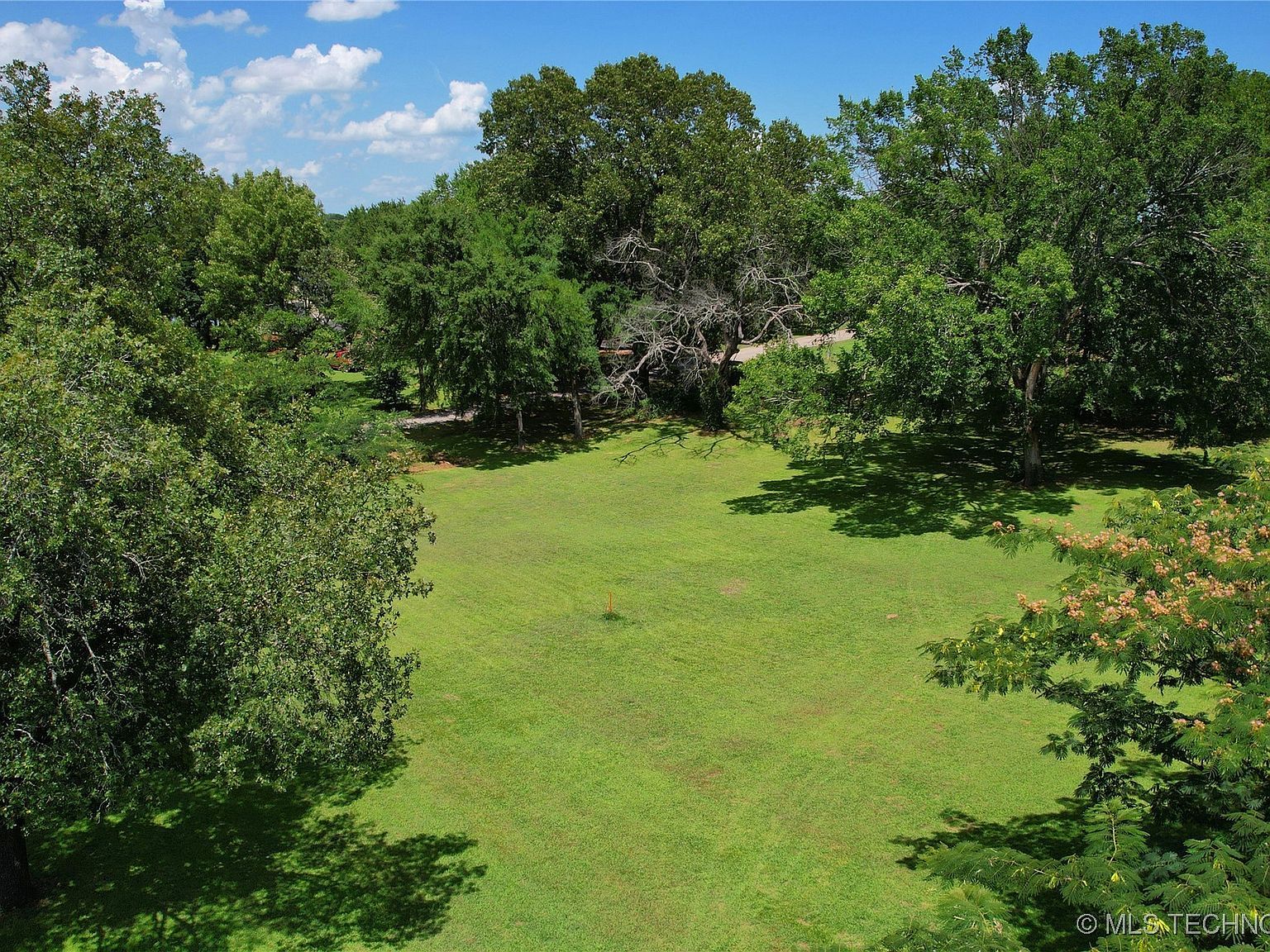 1 Knight Dr Durant, OK 74701 - Thumbnail 4