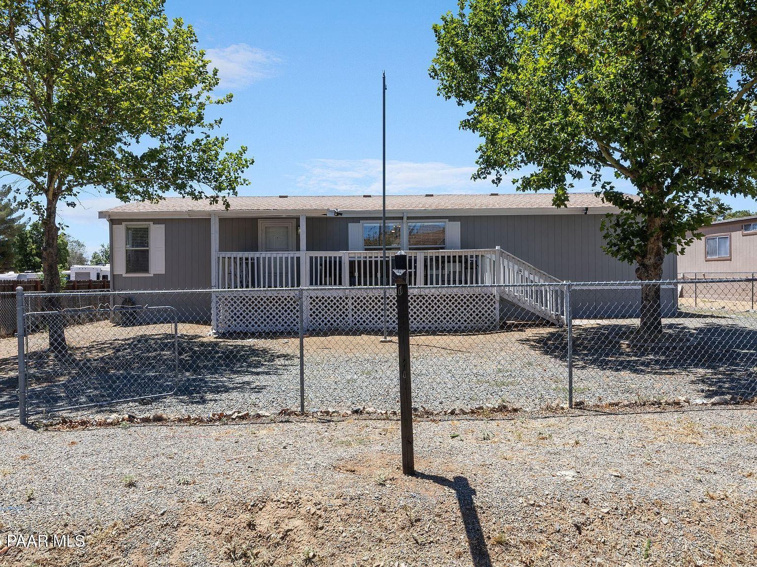 17273 E Apricot Ln Mayer, AZ 86333 - Thumbnail 4