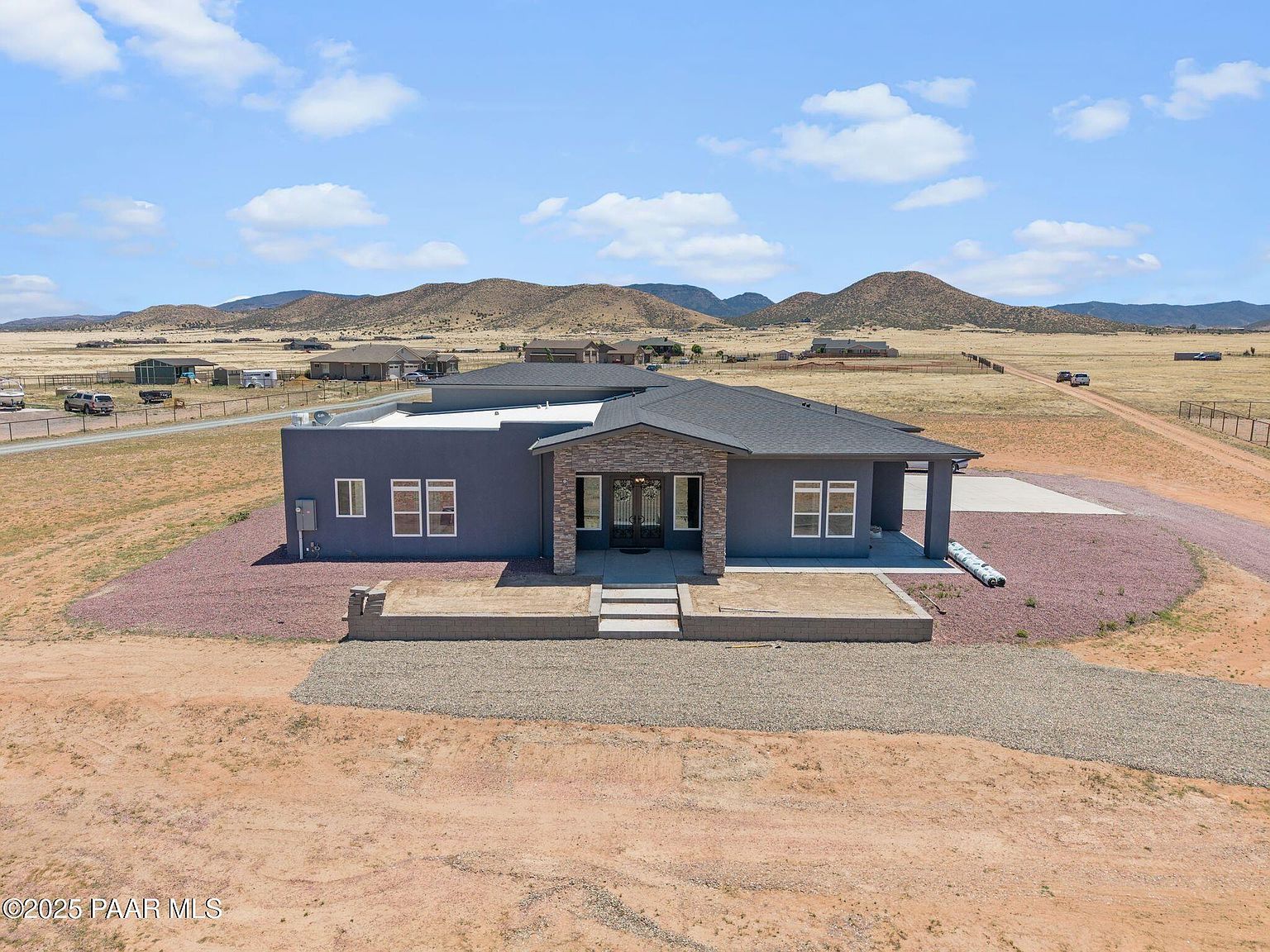 9792 E Casa Bonita St Prescott Valley, AZ 86315 - Thumbnail 4