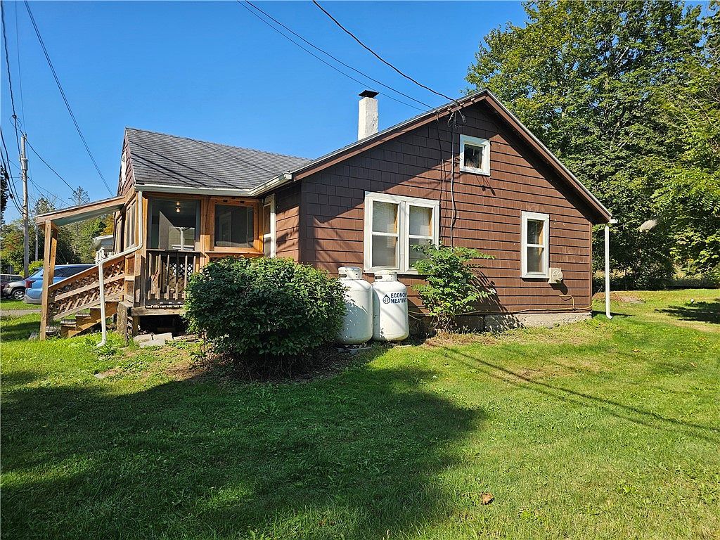 15 River Ln Chenango Forks, NY 13746 - Thumbnail 4