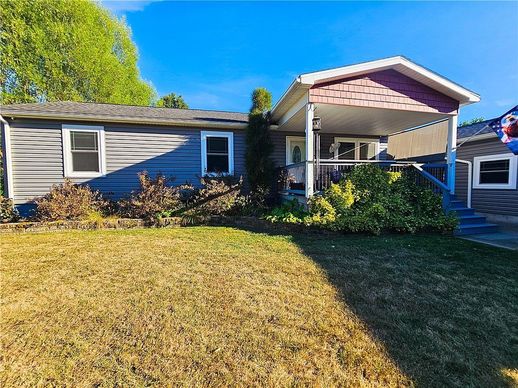 35 Christopher Rd Chemung, NY 14825 - Thumbnail 4