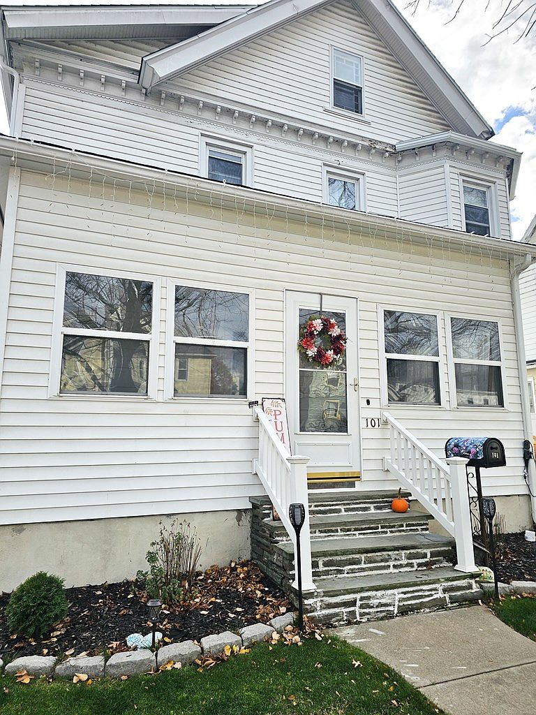 101 Hayden St Sayre, PA 18840 - Thumbnail 4